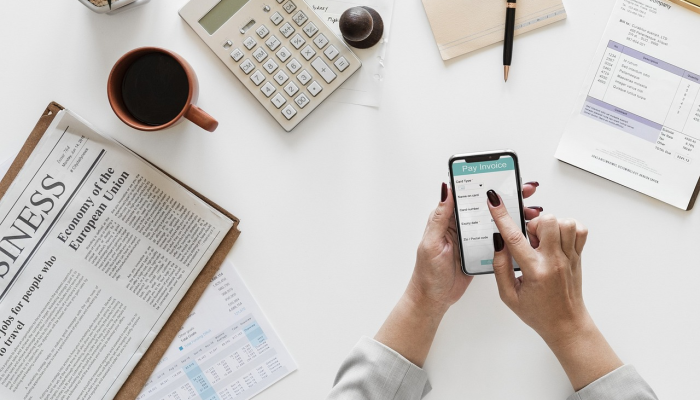 淳安疫情最新视频:保护健康,共渡难关 淳安疫情最新视频:保护健康,共渡难关