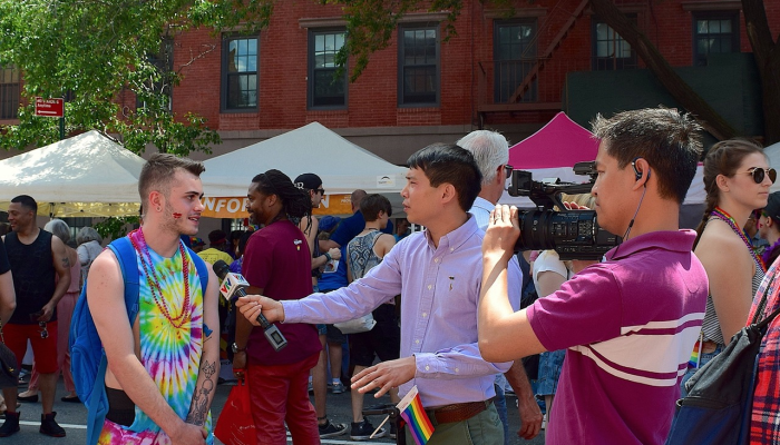 最新疫情山歌:与时俱进的健康守护 最新疫情山歌:与时俱进的健康守护