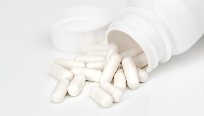 赞比亚肺炎疫情最新：病患治疗进展与公共卫生策略