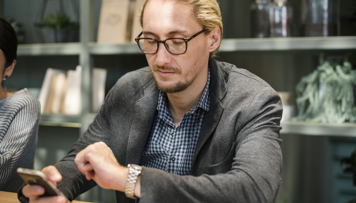 燕川疫情最新情报情况:全面掌握防控措施与社会动态 燕川疫情最新情报情况:全面掌握防控措施与社会动态