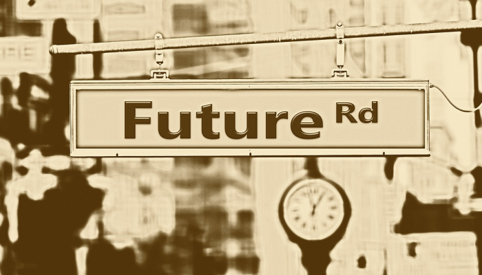 昆曲疫情最新数据:了解最新趋势与防护策略 昆曲疫情最新数据:了解最新趋势与防护策略