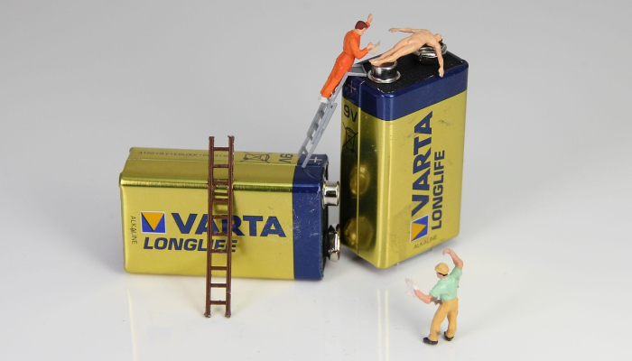 泉州疫情病例图片最新：最新动态与防护建议