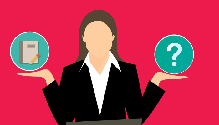 广西贵池疫情最新:你需要了解的关键信息 广西贵池疫情最新:你需要了解的关键信息