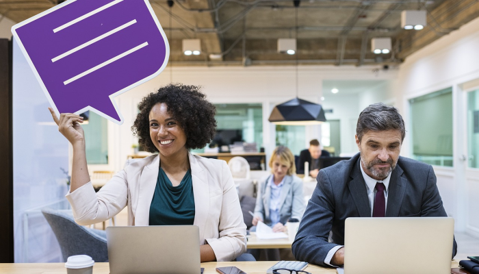 深圳详细疫情最新通报:最新进展与防控措施 深圳详细疫情最新通报:最新进展与防控措施