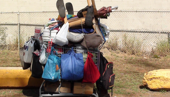 记者抗击疫情最新消息 记者抗击疫情最新消息