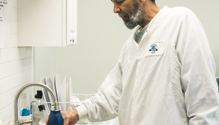 永春今天最新疫情：保护健康，科学防疫