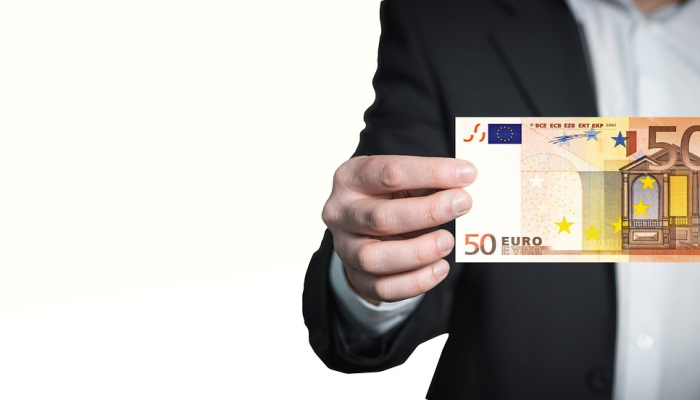 清远最新疫情清新:健康生活,共同守护 清远最新疫情清新:健康生活,共同守护