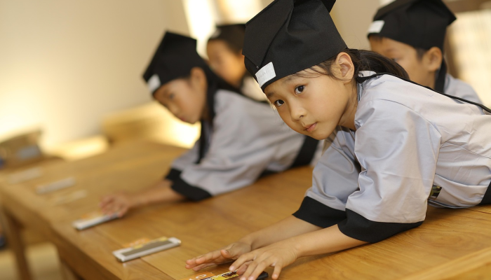 龙岗布吉罗湖最新疫情:你需要知道的全面信息 龙岗布吉罗湖最新疫情:你需要知道的全面信息