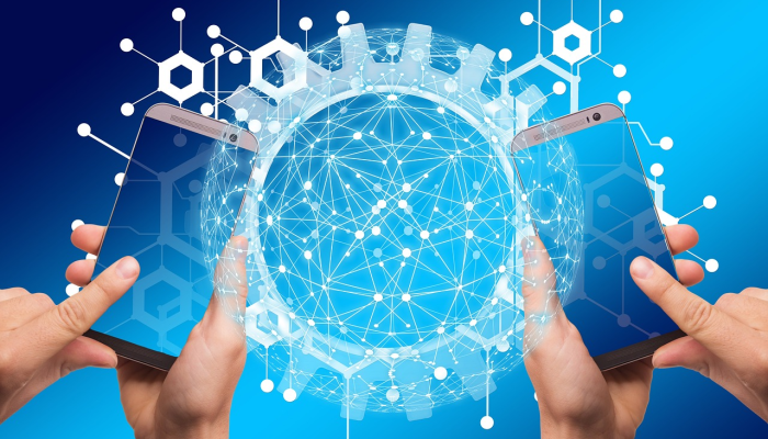 疫情地方最新数据消息：全面了解当前疫情形势，保障健康安全