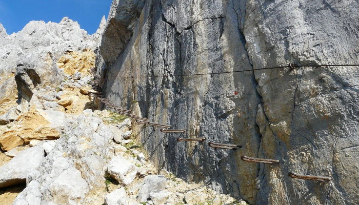 龙泉黄土最新疫情:健康守护,共同面对 龙泉黄土最新疫情:健康守护,共同面对