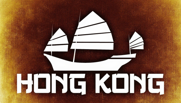 香港最新抗击疫情视频:科学与坚持的完美结合 香港最新抗击疫情视频:科学与坚持的完美结合