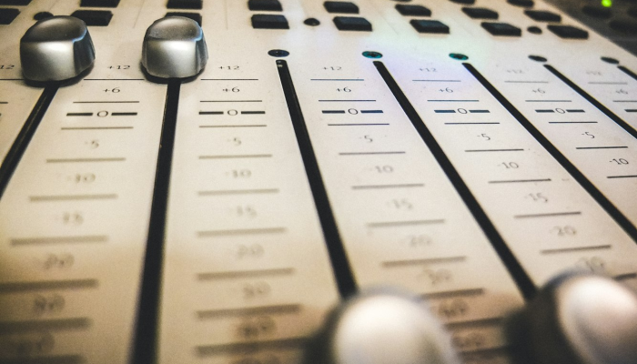 安门市最新疫情:防护措施与社区支持的力量 安门市最新疫情:防护措施与社区支持的力量