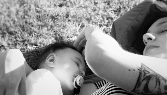 沙陇疫情最新情况:最新动态与防疫措施 沙陇疫情最新情况:最新动态与防疫措施