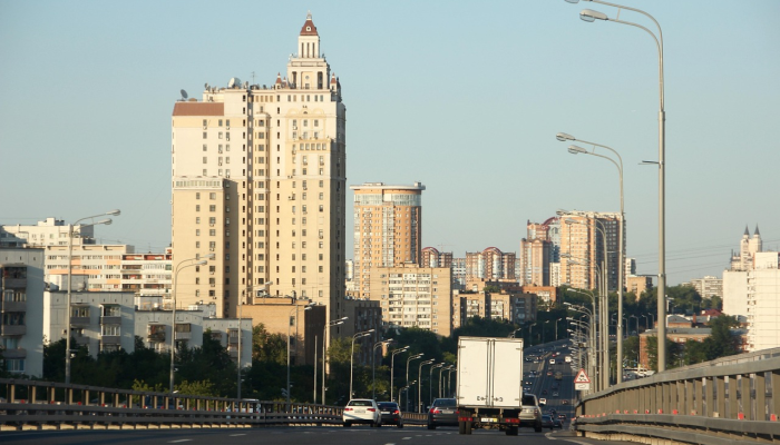 深圳最新消息昨天疫情 深圳最新消息昨天疫情