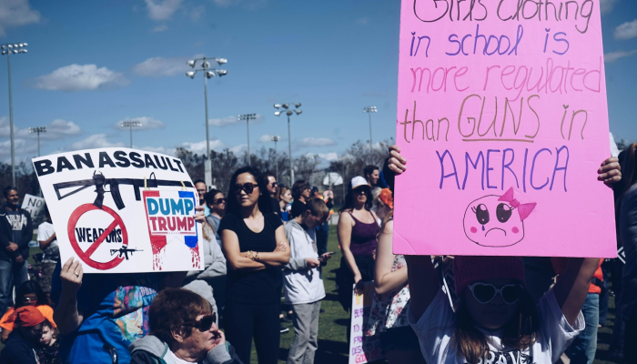 疫情最新义乌疫情消息:让我们一起携手抗疫,共创安全新生活 疫情最新义乌疫情消息:让我们一起携手抗疫,共创安全新生活