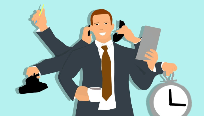 三山中沟疫情最新消息：坚守防线的勇士们