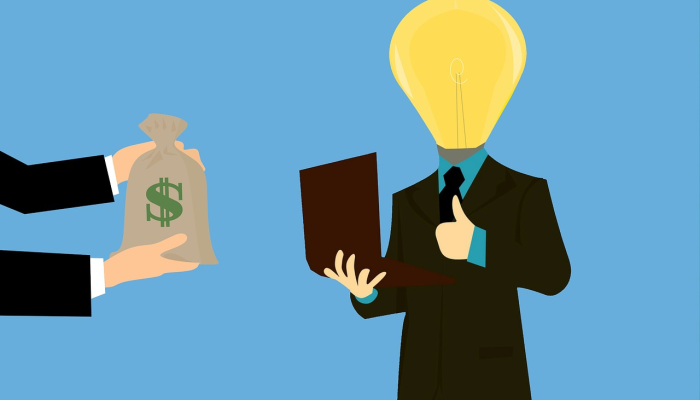 杨浦区最新疫情况如何 杨浦区最新疫情况如何