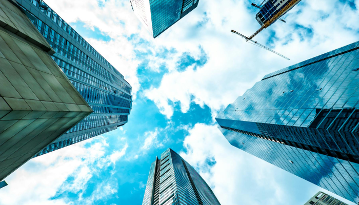 蚌埠疫情图最新:透视当前疫情形势,科学应对保护健康 蚌埠疫情图最新:透视当前疫情形势,科学应对保护健康