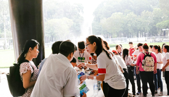 岳阳九中疫情最新情况:学校安全与学生健康的保障 岳阳九中疫情最新情况:学校安全与学生健康的保障