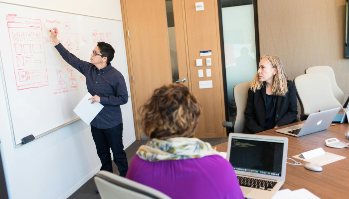 杭洲最新疫情通报:科技与智慧携手抗疫 杭洲最新疫情通报:科技与智慧携手抗疫