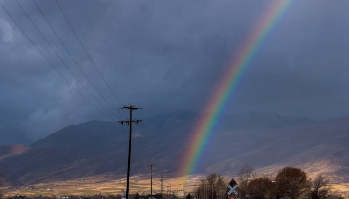 龙乡中区疫情最新情况:健康守护,共同前行 龙乡中区疫情最新情况:健康守护,共同前行
