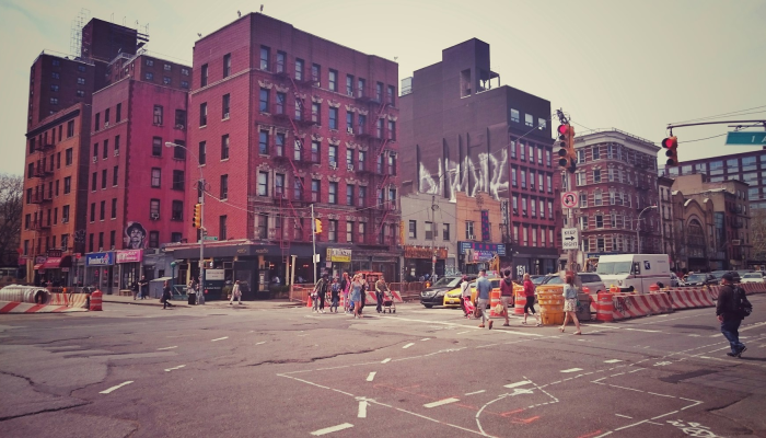 疫情最新西华:贯彻健康守护,共筑安康未来 疫情最新西华:贯彻健康守护,共筑安康未来