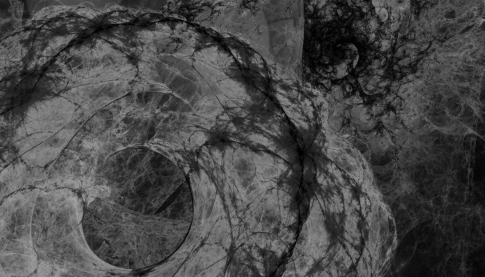 瘟疫疫情最新：全球抗击瘟疫的进展与未来展望