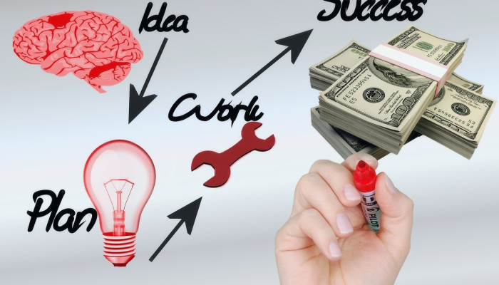 省份疫情政策最新:你所需的全面信息,为你的生活保驾护航 省份疫情政策最新:你所需的全面信息,为你的生活保驾护航