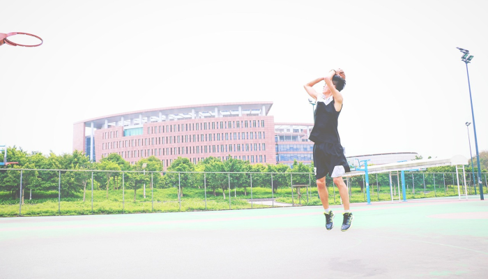 苏州春天疫情图最新：保护健康，共同努力