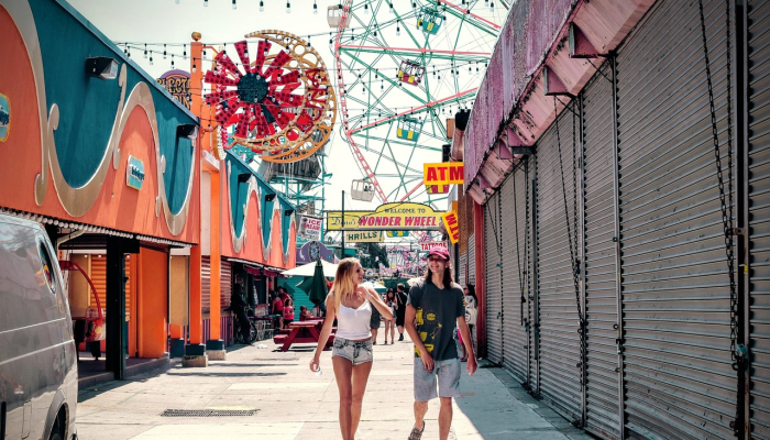 奎屯疫情最新信息:保护自己,关爱他人,共建健康社区 奎屯疫情最新信息:保护自己,关爱他人,共建健康社区