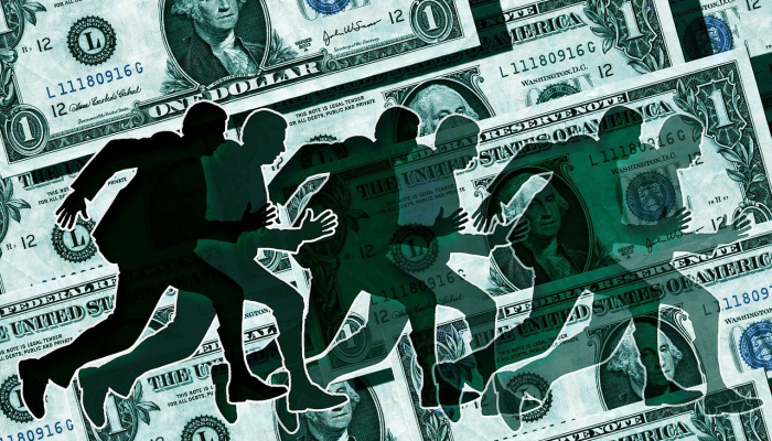 上游最新疫情:全球关注的健康危机 上游最新疫情:全球关注的健康危机