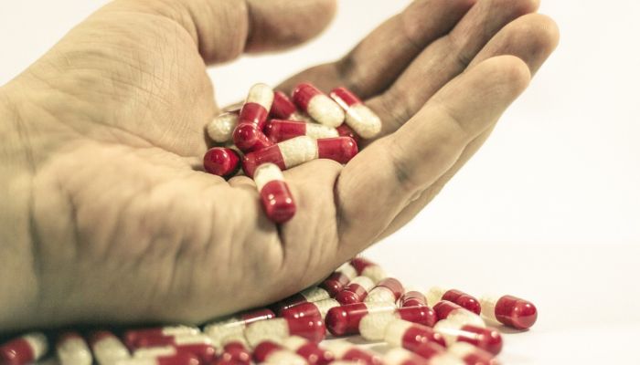 美国肝病疫情最新情况:全面解析与健康提示 美国肝病疫情最新情况:全面解析与健康提示