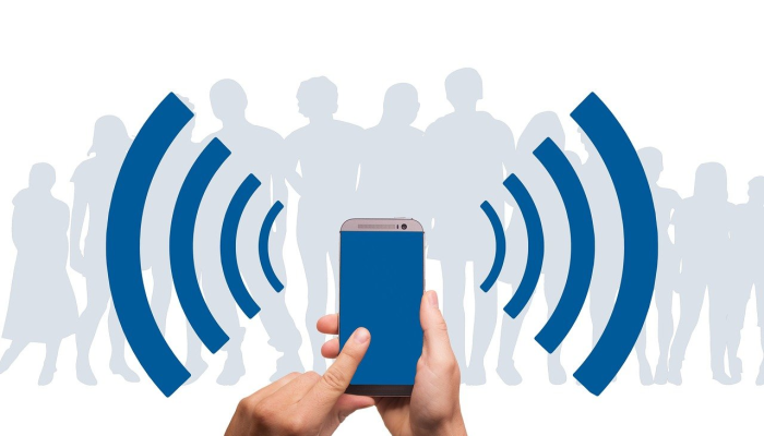 西安最新疫情监测图表:科学防控,共建安全社区 西安最新疫情监测图表:科学防控,共建安全社区