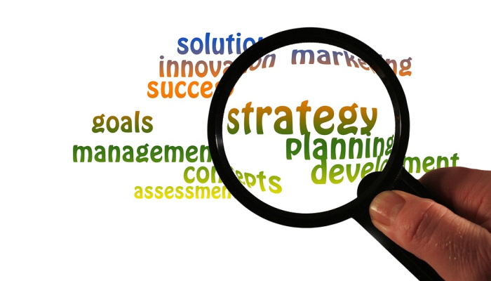 上海疫情最新预判情况：深入分析与未来展望