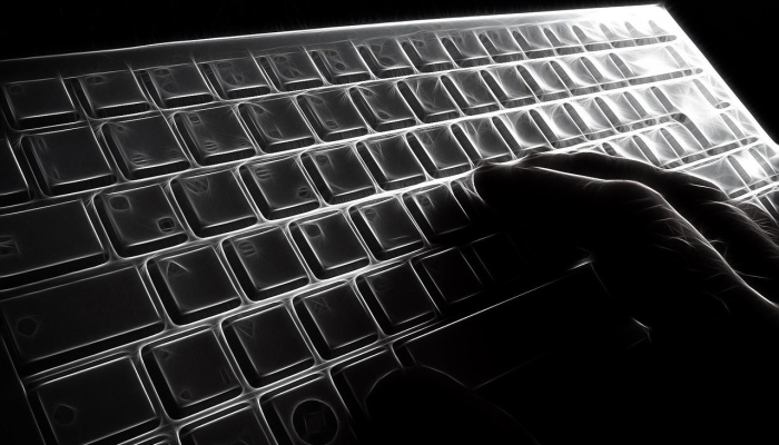 疫情最新统计数据统计：全球防疫形势最新动态解析