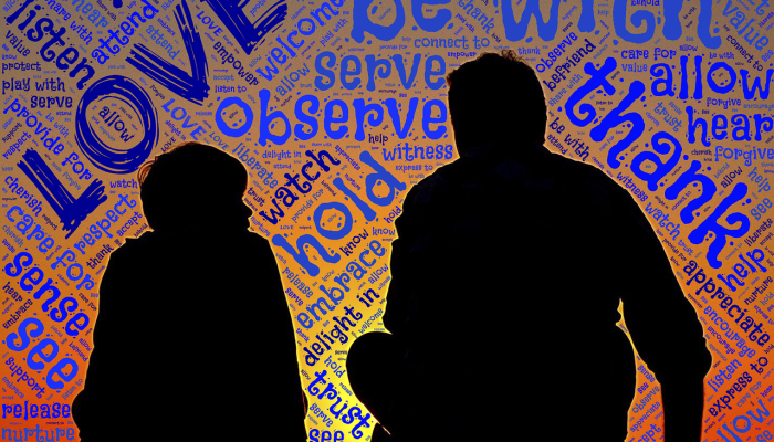 疫情最新孝感政策：家庭幸福与社会发展的双赢之道