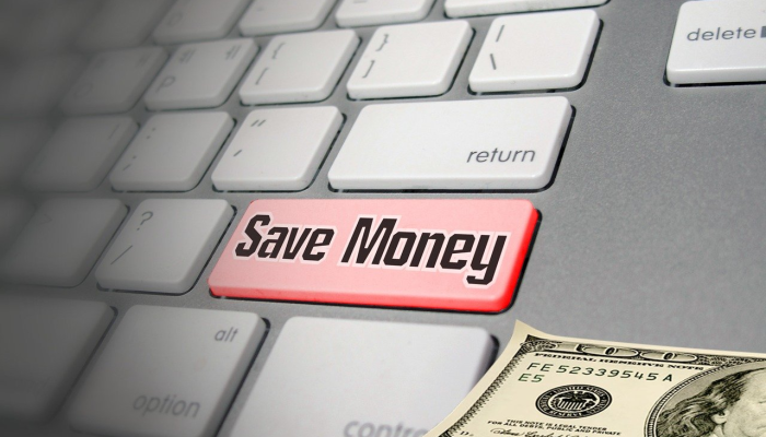 防城疫情最新防控政策：为您带来最新动态与应对建议