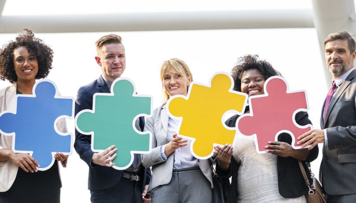 西安疫情发布最新公告:共同应对新冠肺炎,保护我们的健康与城市 西安疫情发布最新公告:共同应对新冠肺炎,保护我们的健康与城市