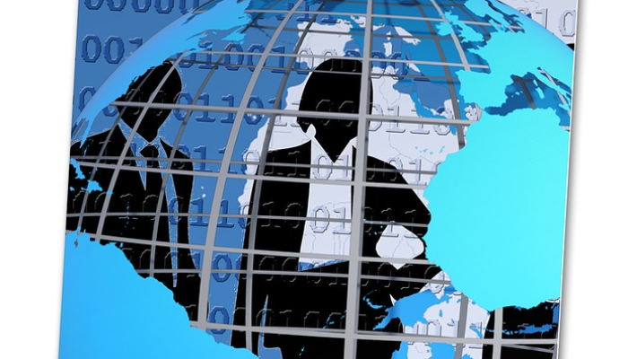 跨境最新疫情：全球视野下的健康与安全策略