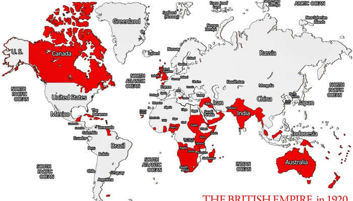 塘栖最新消息：疫情情况深度解析