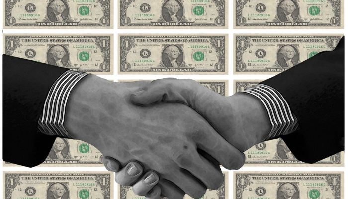 二次疫情最新疫情：全球健康危机背后的现实与应对策略